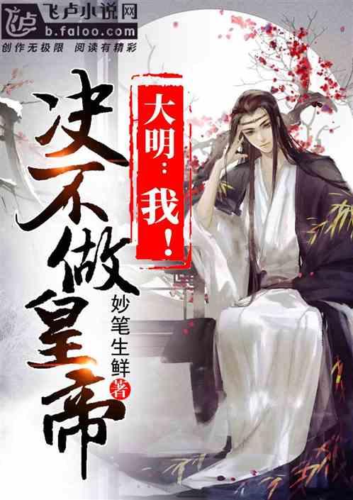 HAHA体育十年运营